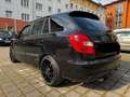 Skoda Fabia RS 1.4 TSI Combi DSG Motor revidiert - thumbnail 6