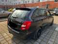 Skoda Fabia RS 1.4 TSI Combi DSG Motor revidiert - thumbnail 5