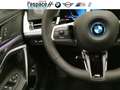 BMW X1 ieDrive20 204ch M Sport - thumbnail 9