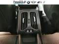 BMW X1 ieDrive20 204ch M Sport - thumbnail 15
