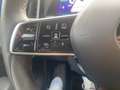Renault Sonstige Scenic E-TECH Electric 220 Esprit Alpine Schwarz - thumbnail 19