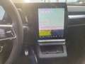 Renault Sonstige Scenic E-TECH Electric 220 Esprit Alpine Schwarz - thumbnail 12