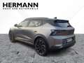 Renault Sonstige Scenic E-TECH Electric 220 Esprit Alpine Schwarz - thumbnail 4