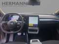 Renault Sonstige Scenic E-TECH Electric 220 Esprit Alpine Schwarz - thumbnail 10