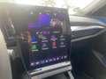Renault Sonstige Scenic E-TECH Electric 220 Esprit Alpine Schwarz - thumbnail 17
