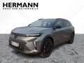 Renault Sonstige Scenic E-TECH Electric 220 Esprit Alpine Schwarz - thumbnail 2