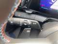 Renault Sonstige Scenic E-TECH Electric 220 Esprit Alpine Schwarz - thumbnail 22