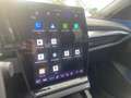 Renault Sonstige Scenic E-TECH Electric 220 Esprit Alpine Schwarz - thumbnail 15