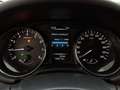 Nissan Pulsar 1.2 DIG-T N-Connecta Gris - thumbnail 13