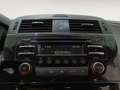 Nissan Pulsar 1.2 DIG-T N-Connecta Gris - thumbnail 15