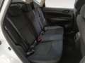 Nissan Pulsar 1.2 DIG-T N-Connecta Gris - thumbnail 9