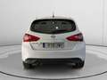 Nissan Pulsar 1.2 DIG-T N-Connecta Gris - thumbnail 3