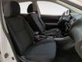 Nissan Pulsar 1.2 DIG-T N-Connecta Gris - thumbnail 10