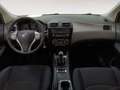 Nissan Pulsar 1.2 DIG-T N-Connecta Gris - thumbnail 6