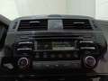 Nissan Pulsar 1.2 DIG-T N-Connecta Gris - thumbnail 16