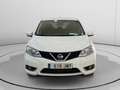 Nissan Pulsar 1.2 DIG-T N-Connecta Gris - thumbnail 5
