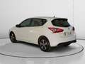 Nissan Pulsar 1.2 DIG-T N-Connecta Gris - thumbnail 4