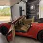 Porsche 911 Carrera 4S Cabriolet PDK Rojo - thumbnail 4