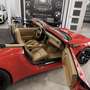 Porsche 911 Carrera 4S Cabriolet PDK Rojo - thumbnail 5