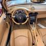 Porsche 911 Carrera 4S Cabriolet PDK Rojo - thumbnail 8