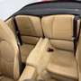 Porsche 911 Carrera 4S Cabriolet PDK Rojo - thumbnail 9