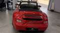 Porsche 911 Carrera 4S Cabriolet PDK Rojo - thumbnail 6