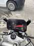 BMW R 1250 R pack 719 ,pot akrapovic,gps bmw full option - thumbnail 6