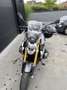 BMW R 1250 R pack 719 ,pot akrapovic,gps bmw full option - thumbnail 3