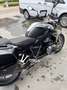 BMW R 1250 R pack 719 ,pot akrapovic,gps bmw full option - thumbnail 4