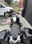 BMW R 1250 R pack 719 ,pot akrapovic,gps bmw full option - thumbnail 5