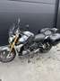 BMW R 1250 R pack 719 ,pot akrapovic,gps bmw full option - thumbnail 1