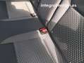 Nissan Micra IG-T 68 kW (92 CV) E6D-F Acenta Blanco - thumbnail 23