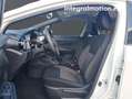 Nissan Micra IG-T 68 kW (92 CV) E6D-F Acenta Blanco - thumbnail 6