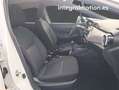 Nissan Micra IG-T 68 kW (92 CV) E6D-F Acenta Blanco - thumbnail 9