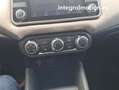 Nissan Micra IG-T 68 kW (92 CV) E6D-F Acenta Blanco - thumbnail 17