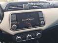 Nissan Micra IG-T 68 kW (92 CV) E6D-F Acenta Blanco - thumbnail 15