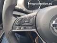 Nissan Micra IG-T 68 kW (92 CV) E6D-F Acenta Blanco - thumbnail 12