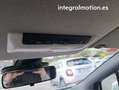 Nissan Micra IG-T 68 kW (92 CV) E6D-F Acenta Blanco - thumbnail 19