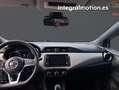 Nissan Micra IG-T 68 kW (92 CV) E6D-F Acenta Blanco - thumbnail 7