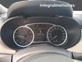 Nissan Micra IG-T 68 kW (92 CV) E6D-F Acenta Blanco - thumbnail 8