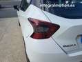 Nissan Micra IG-T 68 kW (92 CV) E6D-F Acenta Blanco - thumbnail 28
