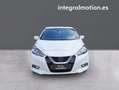 Nissan Micra IG-T 68 kW (92 CV) E6D-F Acenta Blanco - thumbnail 2