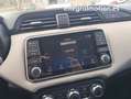 Nissan Micra IG-T 68 kW (92 CV) E6D-F Acenta Blanco - thumbnail 16