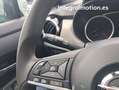 Nissan Micra IG-T 68 kW (92 CV) E6D-F Acenta Blanco - thumbnail 14