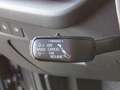 Skoda Octavia Combi TOUR TDI*DSG AHK 360°Ka Matrix-LED Grau - thumbnail 14
