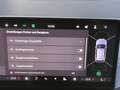 Skoda Octavia Combi TOUR TDI*DSG AHK 360°Ka Matrix-LED Grau - thumbnail 11
