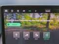 Skoda Octavia Combi TOUR TDI*DSG AHK 360°Ka Matrix-LED Grau - thumbnail 12