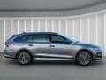 Skoda Octavia Combi TOUR TDI*DSG AHK 360°Ka Matrix-LED Grau - thumbnail 3