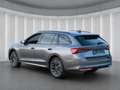 Skoda Octavia Combi TOUR TDI*DSG AHK 360°Ka Matrix-LED Grau - thumbnail 20