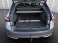 Skoda Octavia Combi TOUR TDI*DSG AHK 360°Ka Matrix-LED Grau - thumbnail 10